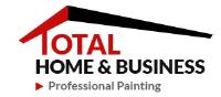 Total Home & Business Painting Contractors image 1